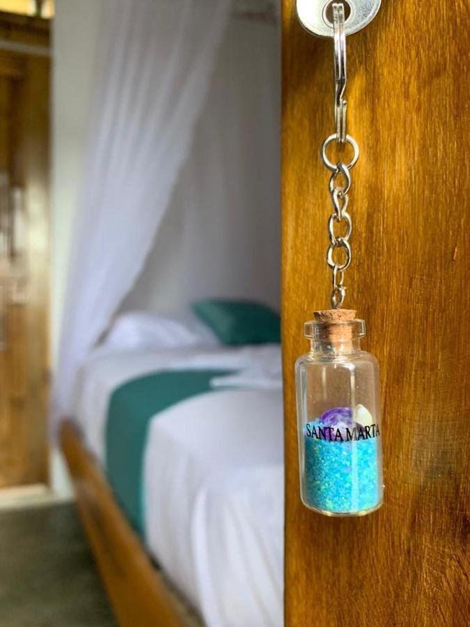 Rincon Del Mar Palomino Hotell Exteriör bild